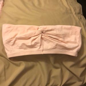 Bandeau